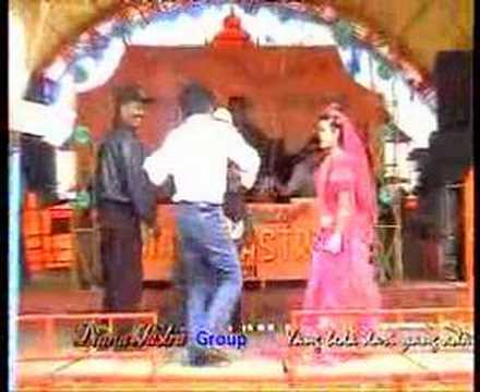 kisah kenangan-dian sastra