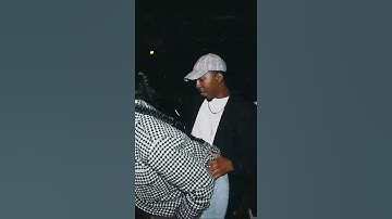 Slow dance! Get tickets to an R&B ONLY LIVE show now: rnbonly.com/calendar