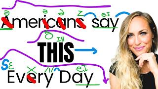 English phrases you don't want to get wrong!