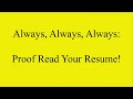 Massage Therapy Portfolio Business, Resumes, etc