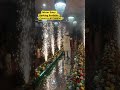 N.K.Events mirror Entry Booking Available Content no.8272888749