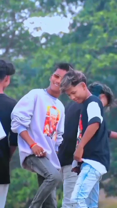 Bulin 47 Tiktok Viral Dj Songs || Dancing Tiktok Video #nepalidjremix #bhojpuri #bulin47