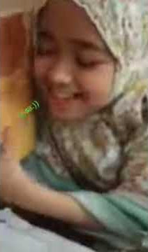 Lagu ayo sekolah jangan menyerah .(SINOPAL) kembaran suara cute girl