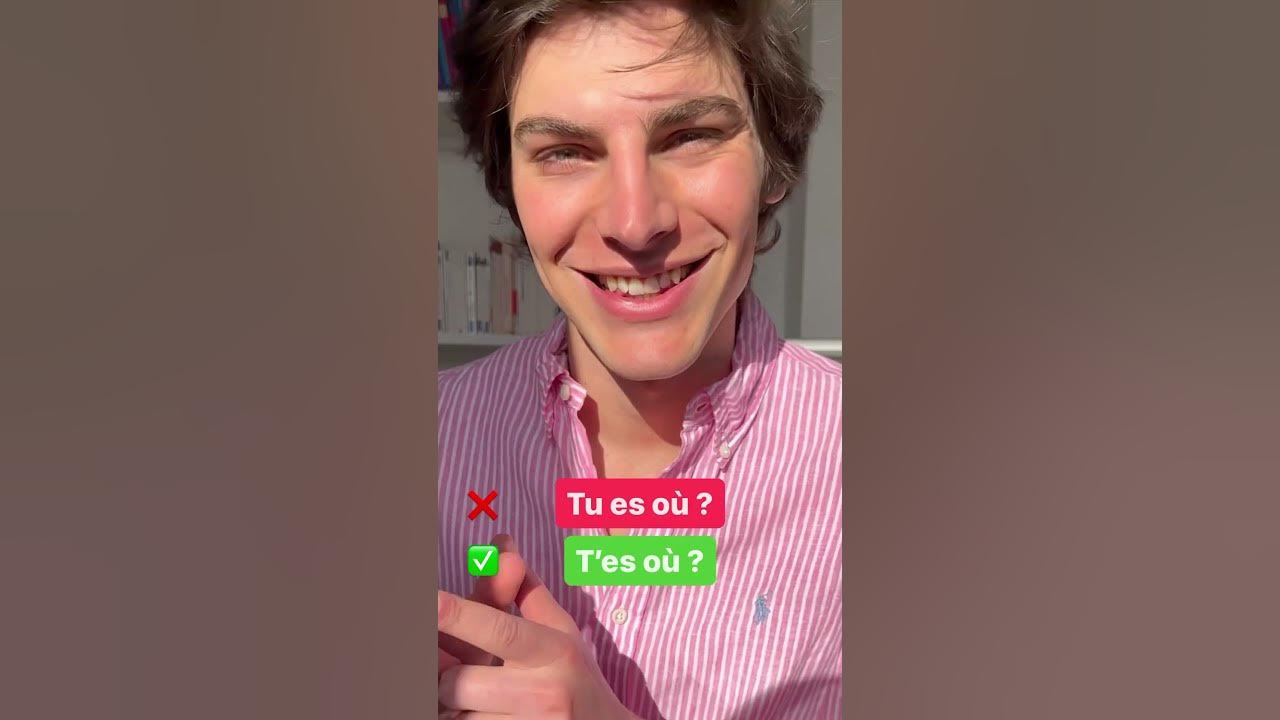 How To Sound More French YouTube how-to-sound-more-french-youtube