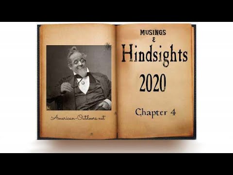 hindsights-2020-chapter-4