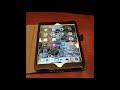 Dope $13 IPad Case And iPad Mini 2 Updates #shorts