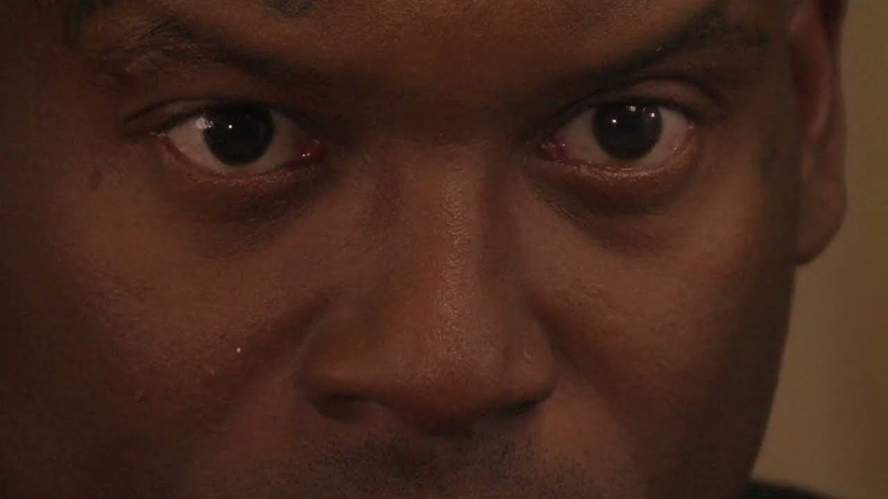 Watch Fashawn & Sir Veterano - Guillotine (Official Music Video) on YouTube Watch Fashawn & Sir Veterano - Guillotine (Official Music Video) on YouTube