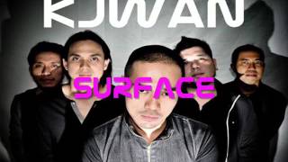 Watch Kjwan Surface video