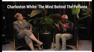 Celebrity Charleston White: The Mind Behind The Persona Net Worth