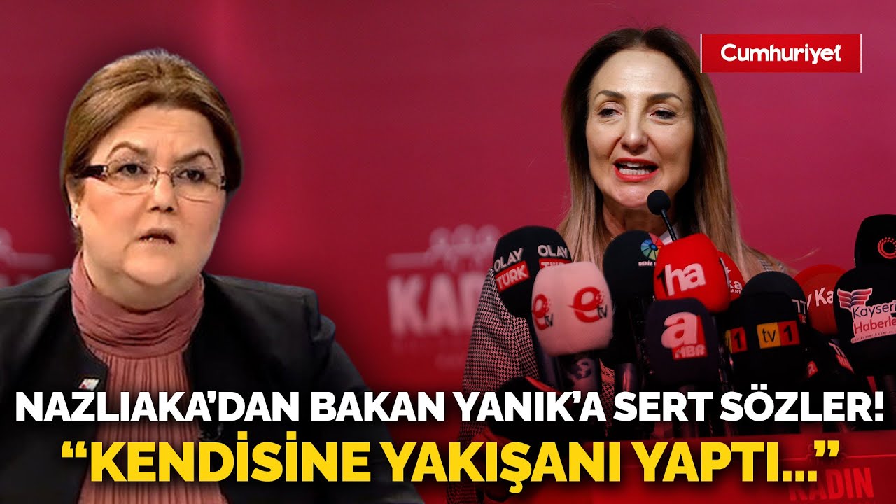 Превосходные буфера юной Yanika A Превосходные буфера юной Yanika A