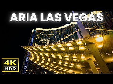 COPPER WHISK CAFE AT THE ORLEANS HOTEL AND CASINO, LAS VEGAS