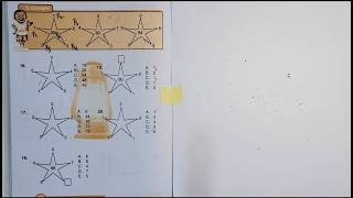 SOLVED! Test20d, page120, book6 Lantern quantitative reasoning