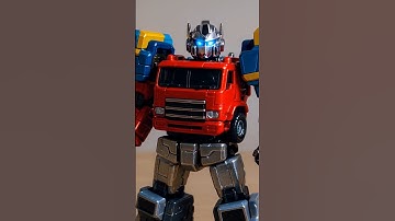 Transformations of Future Robots part coolcar5🤖 #automobile #robot