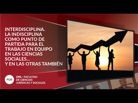 La indisciplina como punto de partida para el trabajo en equipo en las Ciencias Sociales