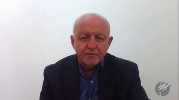 Hot Off the Press: Why Should Anyone Work Here?