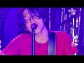 Mr.Children 独り言 POPSAURUS 2001