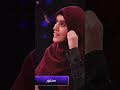 این دختره تو برنامه گلزار همه رو یاد خانم شیرزاد انداخت گلزار خنده جوک طنز سوریه ساعد سهیلی