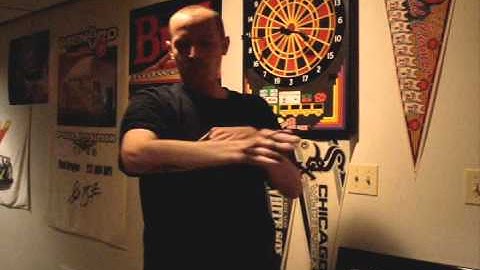 [GSC] String Manip Game #2 Part #9