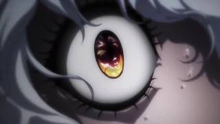 Hunter x Hunter AMV  Electric