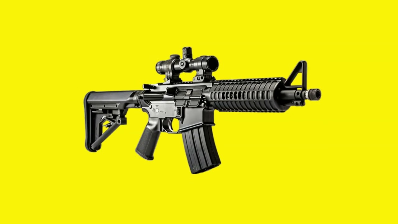 Diss Track Type Beat - "NEW WORLD” | Free Type Beat | Rap/Trap Instrumental 2024