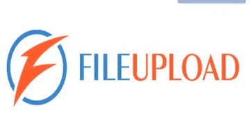 how to download files from File-up.org website (fileupload)