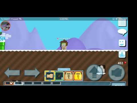 Growtopia | Dabstep Shoes Review {Tagalog Language} Subscribe For More  Video&hellip;.. - Youtube