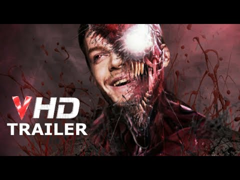 carnage-movie-2020-|-cameron-monaghan-trailer-[-fan---made-]