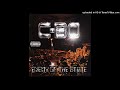 C-Bo type beat / Young Droop type beat - Ridaz