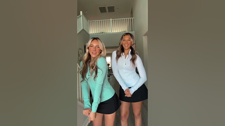 SPED UP TAYLOR SWIFT DANCE🥰🤩 #shorts