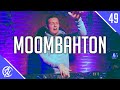 Moombahton Mix 2022 49 The Best Of Moombahton 2022 By Adrian Noble Kybba Onderkoffer Karyo