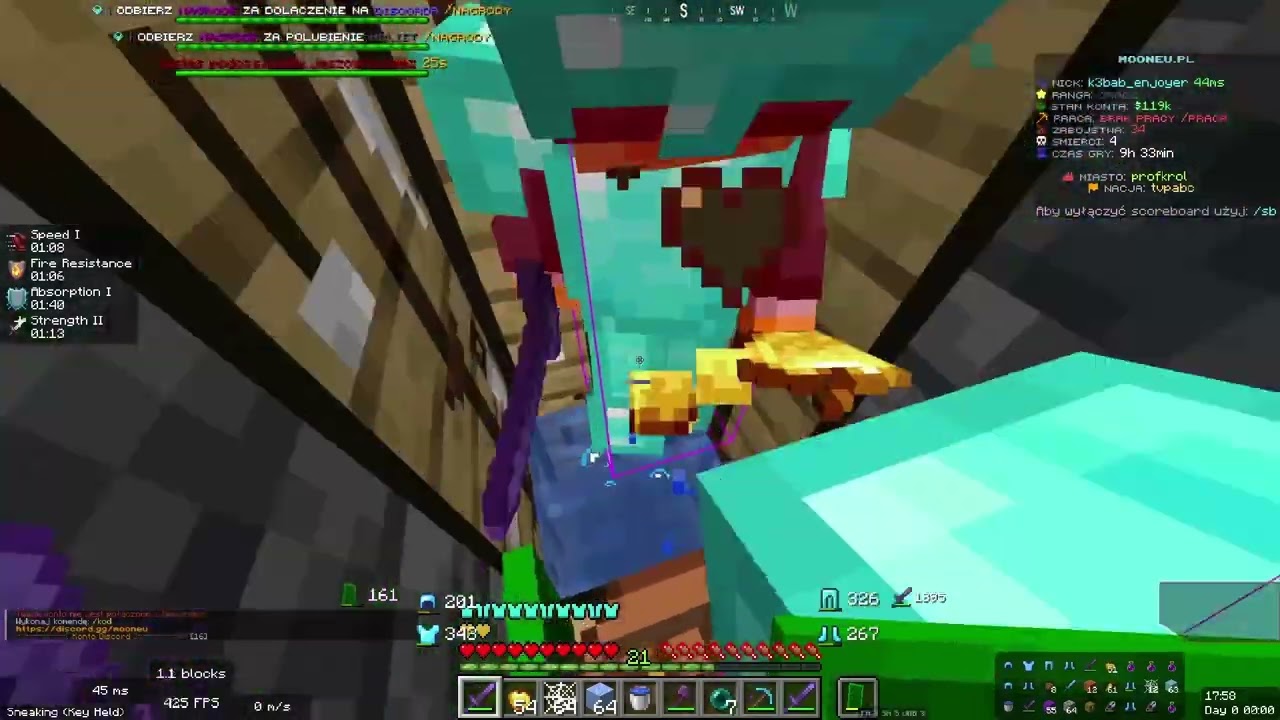 dominacja stiwuf┃mooneu.pl