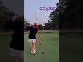 Day 18… HEART BROKEN #golf #golfswing #golfer #fyp