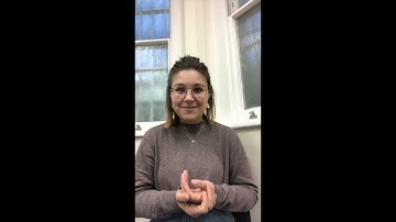 How Alexander Technique helps me