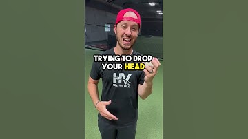 Pitching mechanics for baseball pitchers wanting to use their legs.