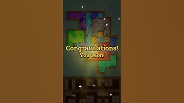 Puzzle Cats ~Gameplay Walkthrough (ios & Android) #shorts #games #funny