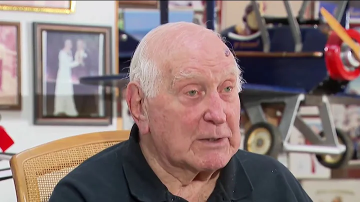 Veteran pilot shares insights around deadly D.C. plane and helicopter crash | NBC New York