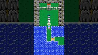 Legend of Utorepia - Para quem tem sadaudade! #short #shorts #rpg