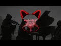 الاغنيه التي يبحث عنها الجميع حالة سوبرنوفا Supernova State مترجمه بالكلمات ATP MUSIC 