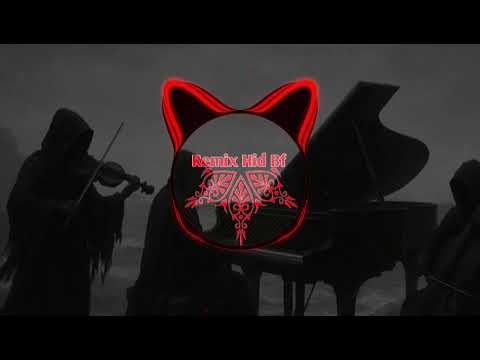 الاغنيه التي يبحث عنها الجميع  | حالة سوبرنوفا Supernova State | مترجمه بالكلمات ATP MUSIC