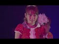 Capture de la vidéo Takahashi Ai's Big で Moment But It's High Quality