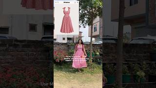 Pick Your Favourite ?