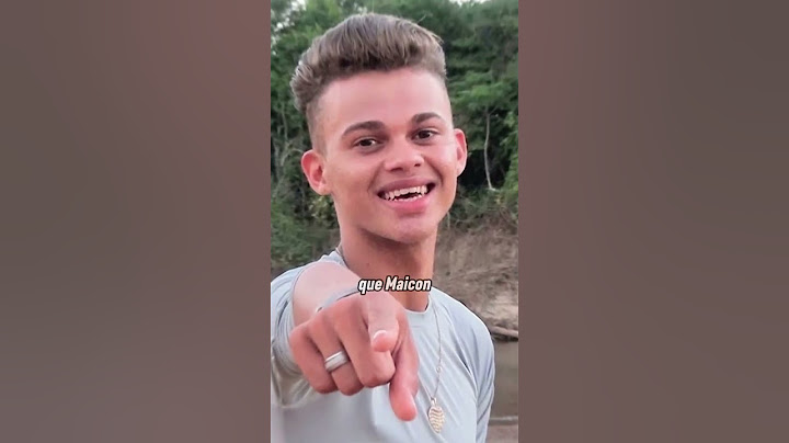 O que aconteceu com o Menino de rua que Gravou música com Pepe Moreno? #pepemoreno
