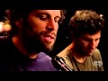 Jack Johnson - Rocky Raccoon - A great Beatles cover live and acoustic in the studio