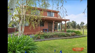 SOLD - 79 Anchorage Rd Ventnor VIC 3922