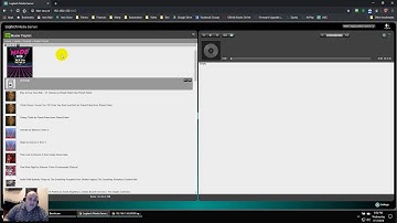 Problems With HomeSeer SqueezeBox Plugin - 01
