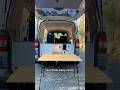 Best VW Van in Australia 🇦🇺