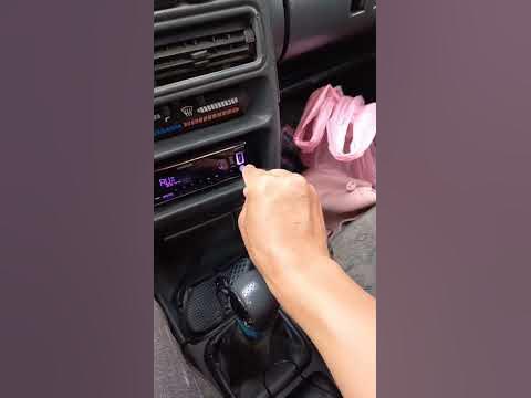 Bluetooth в любую магнитолу - YouTube
