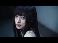 YOU DAYEON [Dream Rusher] Teaser Video