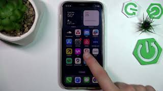 iPhone 12 – How to Fix Airbnb App Issues on iOS