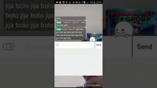 Bigra Bacha Sarkaar Ne Up Group Ke Shooter Sameer Ko Khuk Diya Bigo Live Panda July 2, 2018